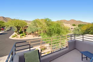 13523 E Cortez Dr, Scottsdale, AZ 85259 - Photo 57