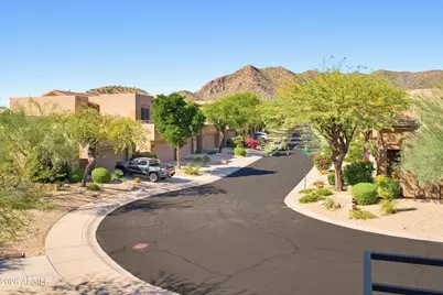 13523 E Cortez Drive, Scottsdale, AZ 85259 - Photo 63