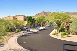 13523 E Cortez Dr, Scottsdale, AZ 85259 - Photo 63