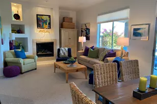 13523 E Cortez Dr, Scottsdale, AZ 85259 - Photo 9