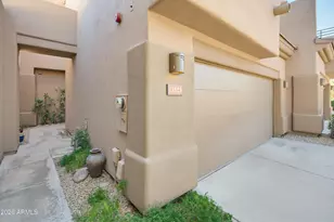 13523 E Cortez Dr, Scottsdale, AZ 85259 - Photo 77