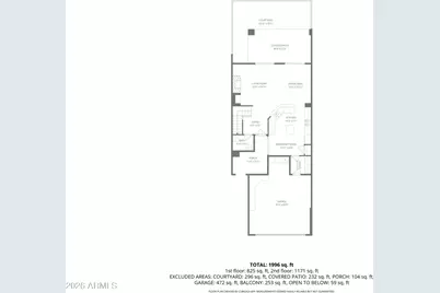 13523 E Cortez Drive, Scottsdale, AZ 85259 - Photo 71