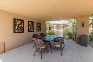 13523 E Cortez Dr, Scottsdale, AZ 85259 - Photo 67
