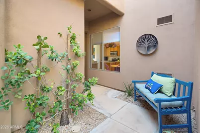 13523 E Cortez Drive, Scottsdale, AZ 85259 - Photo 5