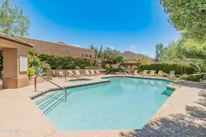 13523 E Cortez Drive, Scottsdale, AZ 85259 - Photo 69