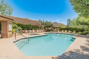 13523 E Cortez Dr, Scottsdale, AZ 85259 - Photo 69