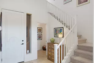 13523 E Cortez Dr, Scottsdale, AZ 85259 - Photo 21