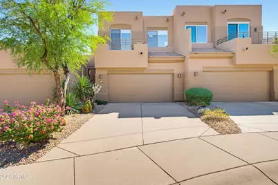 13523 E Cortez Drive, Scottsdale, AZ 85259 - Photo 53