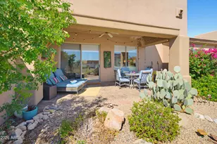 13523 E Cortez Dr, Scottsdale, AZ 85259 - Photo 13