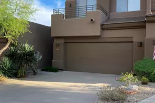 13523 E Cortez Dr, Scottsdale, AZ 85259 - Photo 1