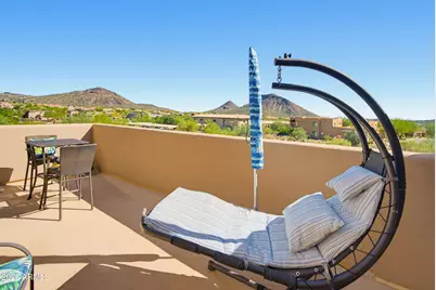 13523 E Cortez Drive, Scottsdale, AZ 85259 - Photo 33