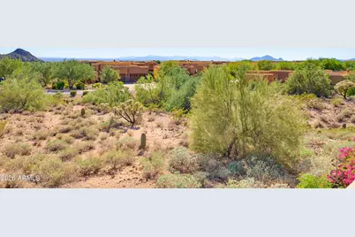 13523 E Cortez Drive, Scottsdale, AZ 85259 - Photo 55