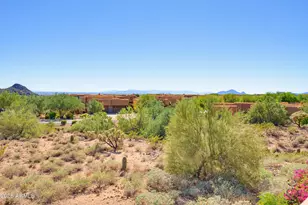 13523 E Cortez Dr, Scottsdale, AZ 85259 - Photo 55