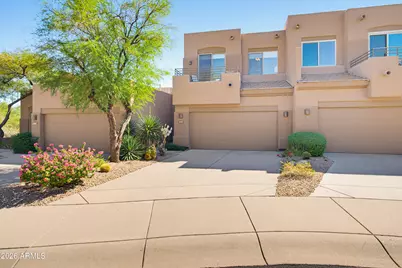 13523 E Cortez Drive, Scottsdale, AZ 85259 - Photo 75