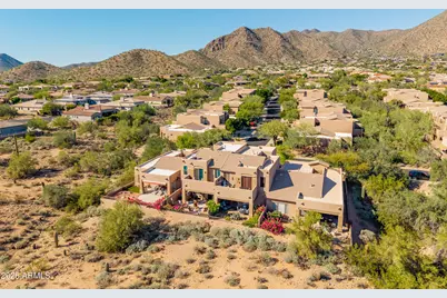 13523 E Cortez Drive, Scottsdale, AZ 85259 - Photo 49