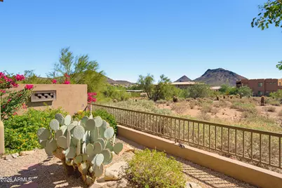 13523 E Cortez Drive, Scottsdale, AZ 85259 - Photo 11