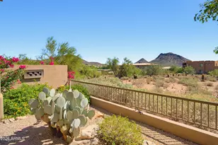 13523 E Cortez Dr, Scottsdale, AZ 85259 - Photo 11
