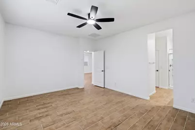 18148 W Daley Lane, Surprise, AZ 85387 - Photo 13