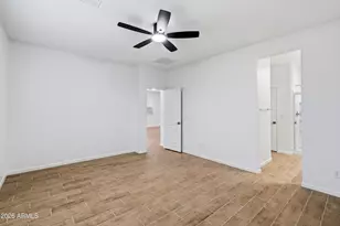 18148 W Daley Ln, Surprise, AZ 85387 - Photo 13