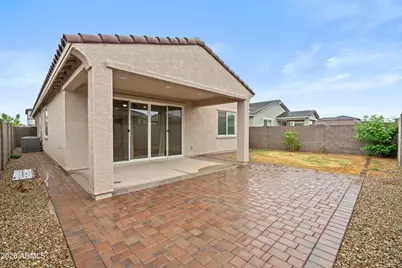 18148 W Daley Lane, Surprise, AZ 85387 - Photo 23