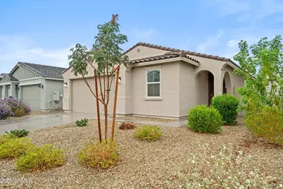 18148 W Daley Lane, Surprise, AZ 85387 - Photo 3