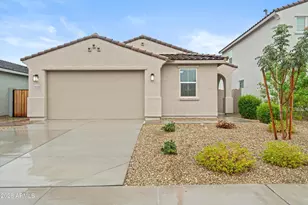 18148 W Daley Ln, Surprise, AZ 85387 - Photo 1