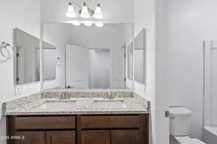 18148 W Daley Ln, Surprise, AZ 85387 - Photo 19