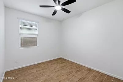 18148 W Daley Lane, Surprise, AZ 85387 - Photo 17