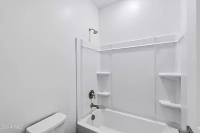 18148 W Daley Lane, Surprise, AZ 85387 - Photo 21