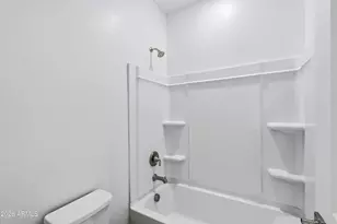 18148 W Daley Ln, Surprise, AZ 85387 - Photo 21