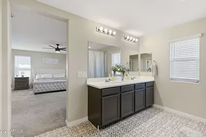 40128 W Hensley Way, Maricopa, AZ 85138 - Photo 15