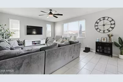 40128 W Hensley Way, Maricopa, AZ 85138 - Photo 5