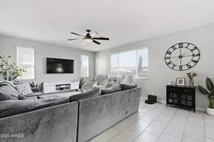 40128 W Hensley Way, Maricopa, AZ 85138 - Photo 5