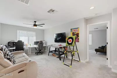 40128 W Hensley Way, Maricopa, AZ 85138 - Photo 13