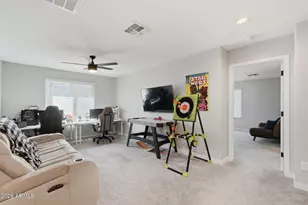 40128 W Hensley Way, Maricopa, AZ 85138 - Photo 13