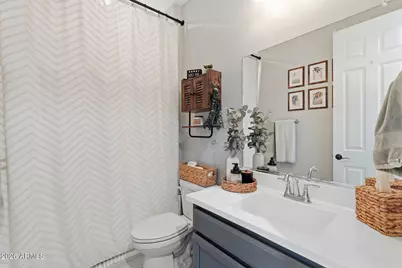 40128 W Hensley Way, Maricopa, AZ 85138 - Photo 11