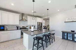 40128 W Hensley Way, Maricopa, AZ 85138 - Photo 9