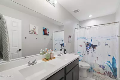 40128 W Hensley Way, Maricopa, AZ 85138 - Photo 21