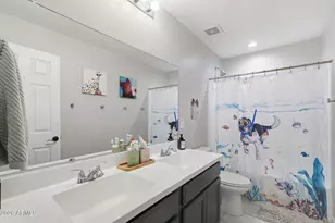 40128 W Hensley Way, Maricopa, AZ 85138 - Photo 21
