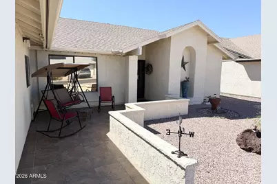 1044 S 78th Street, Mesa, AZ 85208 - Photo 3