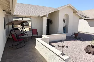 1044 S 78th St, Mesa, AZ 85208 - Photo 3