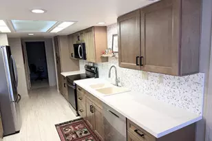 1044 S 78th St, Mesa, AZ 85208 - Photo 5