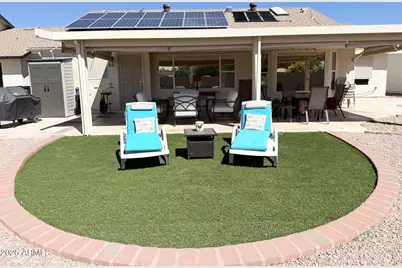 1044 S 78th Street, Mesa, AZ 85208 - Photo 17