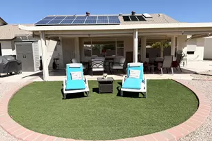 1044 S 78th St, Mesa, AZ 85208 - Photo 17