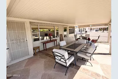 1044 S 78th Street, Mesa, AZ 85208 - Photo 13