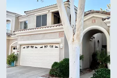 3800 S Cantabria Circle #1071, Chandler, AZ 85248 - Photo 9
