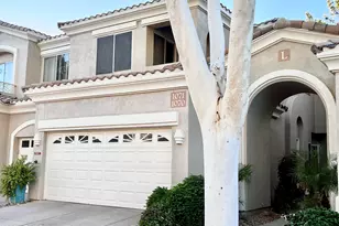 3800 S Cantabria Cir, Chandler, AZ 85248 - Photo 9