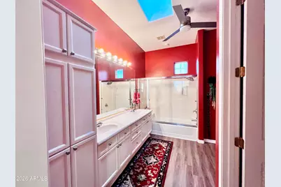 3800 S Cantabria Circle #1071, Chandler, AZ 85248 - Photo 25