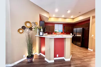 3800 S Cantabria Circle #1071, Chandler, AZ 85248 - Photo 27