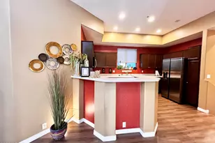 3800 S Cantabria Cir, Chandler, AZ 85248 - Photo 27